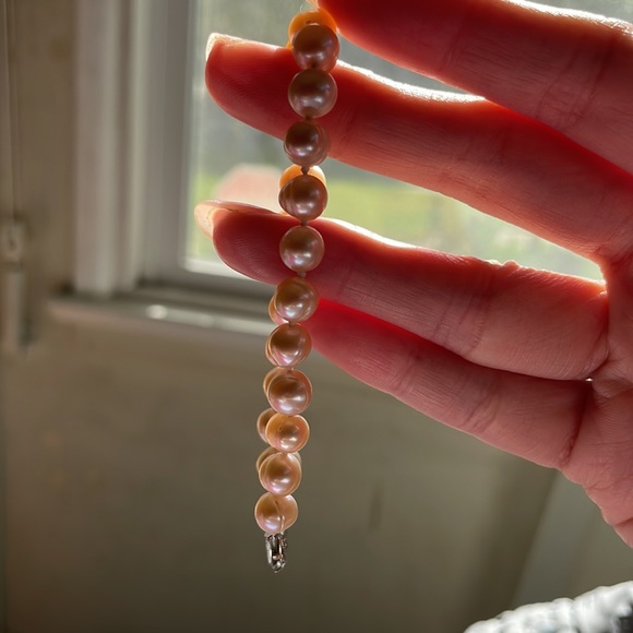 Jewelry - FRESH Water Pearls PH